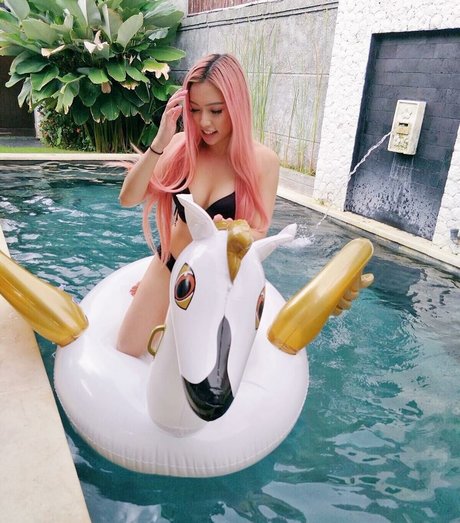 dalena cake OnlyFans Sex geleakt