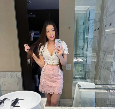 dalena cake Nackt OnlyFans