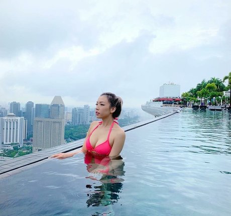 dalena cake OnlyFans Nackt