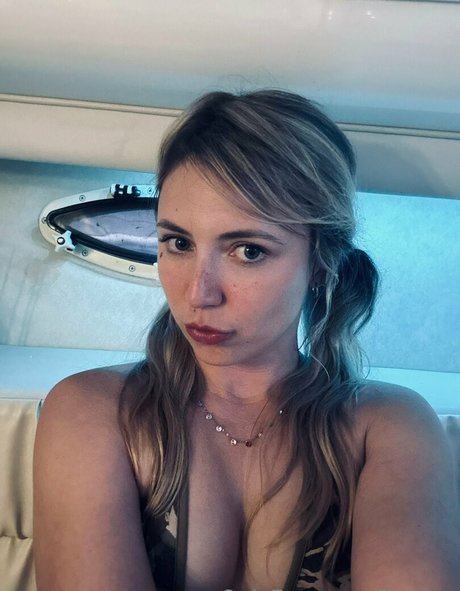 itszaza Nackt OnlyFans Porn