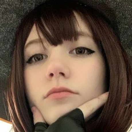 moekomori Nackt OnlyFans