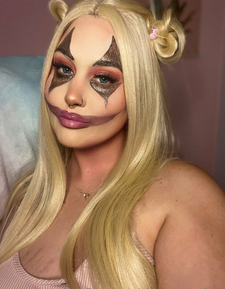 chloecreamfree OnlyFans kostenlos geleakt