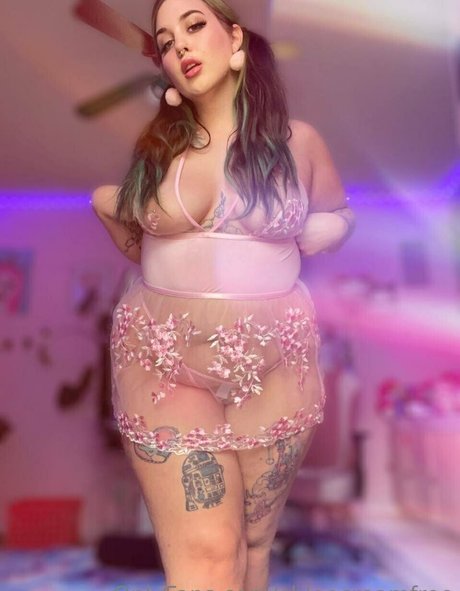 chloecreamfree OnlyFans Nackt Leaks