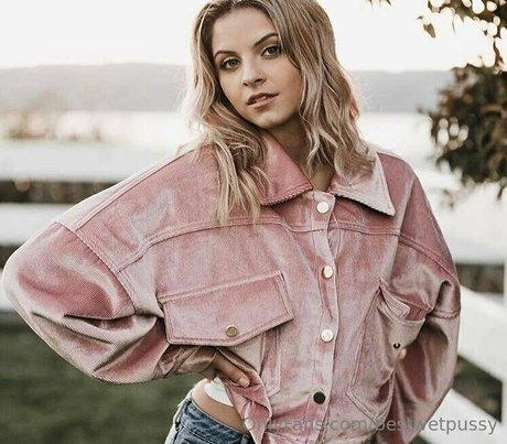 bestwetpussy OnlyFans Sex Leak