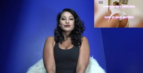 große titten masturbation nur fans sexy XXX Fotos