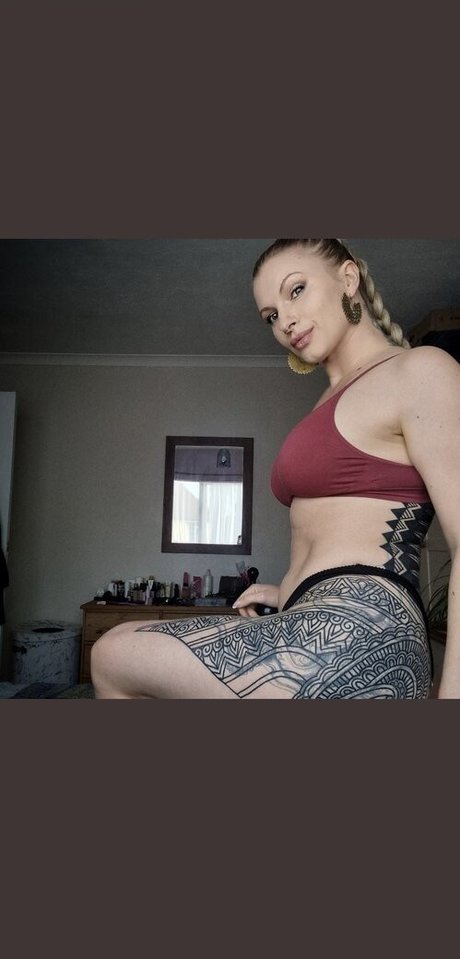 Ruby True Asmr OnlyFans-Sex