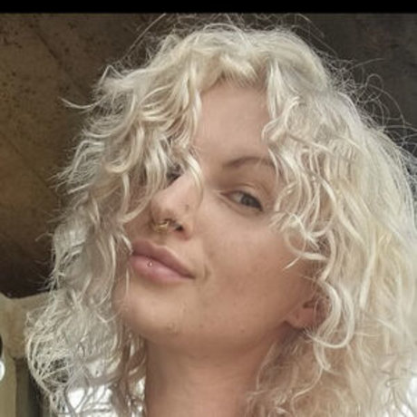 Ruby True Asmr OnlyFans Nacktbilder geleakt