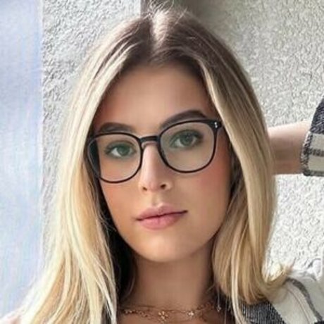 gracen greene Nacktbilder von OnlyFans geleakt