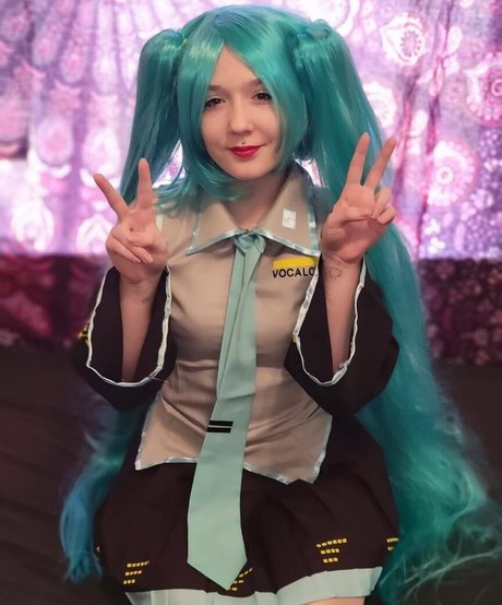 pawgjoanna Leaked OnlyFans Sextape