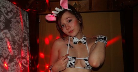 pawgjoanna Leaked OnlyFans Bilder