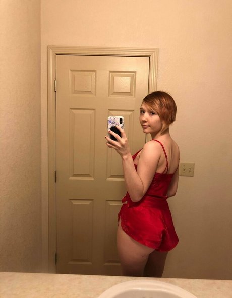 pawgjoanna Leaked OnlyFans XXX