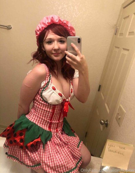 pawgjoanna OnlyFans-Bilder