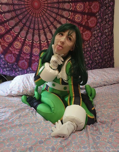 pawgjoanna Leaked OnlyFans Fotos