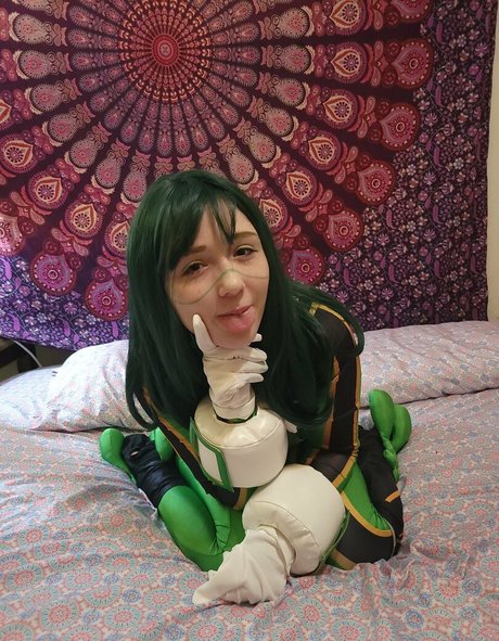 pawgjoanna OnlyFans Leak