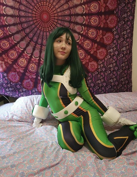 pawgjoanna OnlyFans-Leak