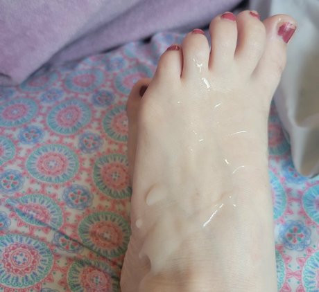 pawgjoanna OnlyFans Nacktbilder