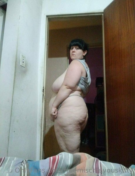 freemischievouskitty Profilbild