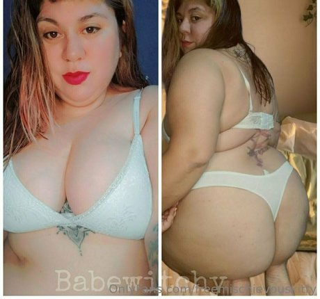 freemischievouskitty OnlyFans Mega