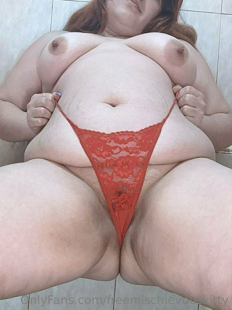 freemischievouskitty Po OnlyFans