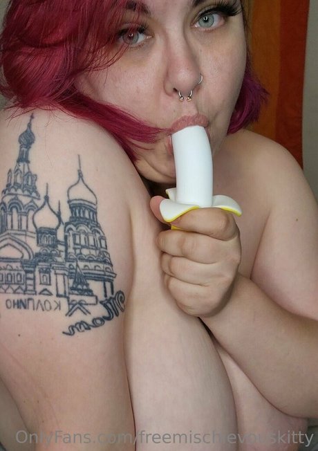 freemischievouskitty Kostenlose OnlyFans-Pornos