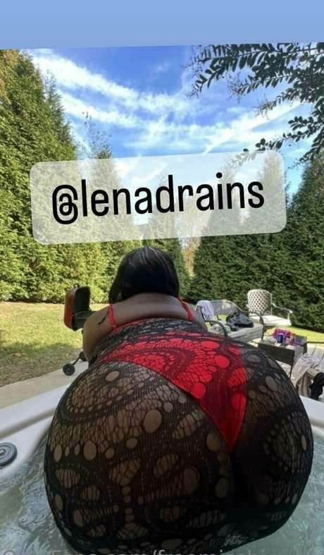 freemischievouskitty OnlyFans Leak