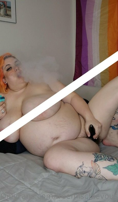 freemischievouskitty Nacktbilder geleakt OnlyFans Aufgedeckt