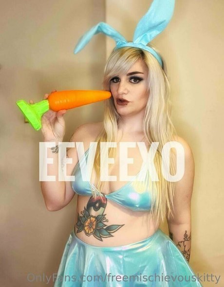 freemischievouskitty OnlyFans-Rezensionen