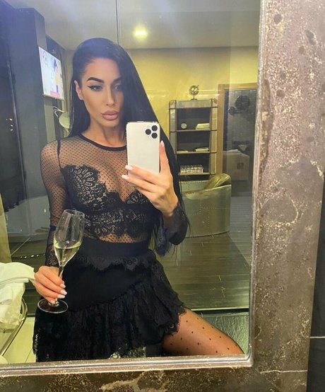 your sweet mari OnlyFans Pornografie gratis