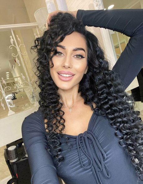 your sweet mari OnlyFans-Seite