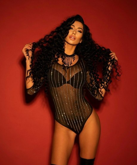 your sweet mari OnlyFans Sex Leak