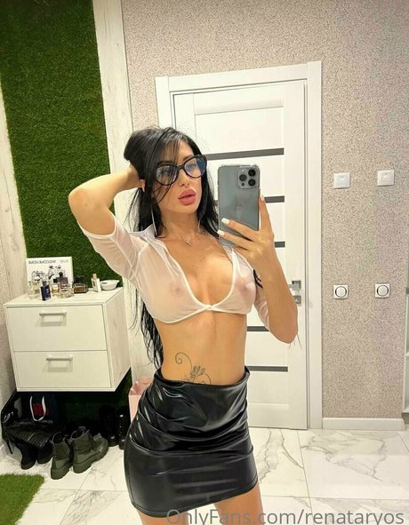 your sweet mari Nacktbilder von OnlyFans geleakt