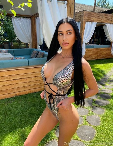 your sweet mari OnlyFans Mega