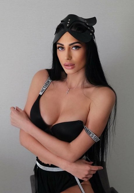 your sweet mari Kostenlose OnlyFans-Pornos