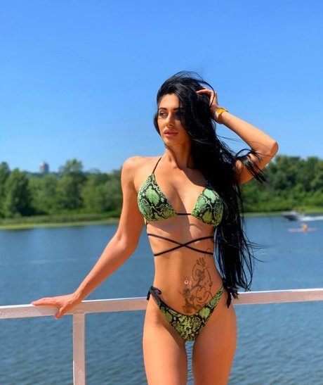 your sweet mari Nacktbilder OnlyFans