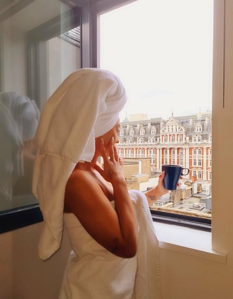 thetastytiffany OnlyFans Sex Leaks