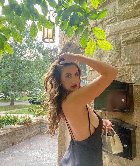 beste pussy-onlyfans schöner Porno Bilder