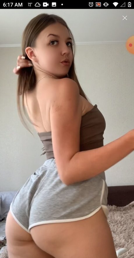 Dasha sim Nackt Leaks OnlyFans