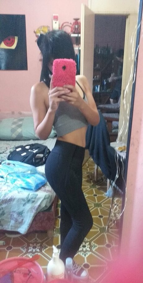 Akanekun9 OnlyFans XX