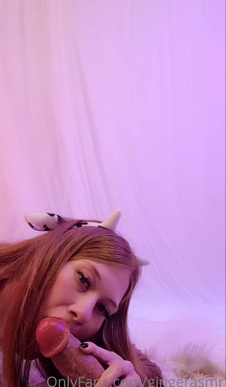 schönes baby nur fans Kunstporno Beitrag