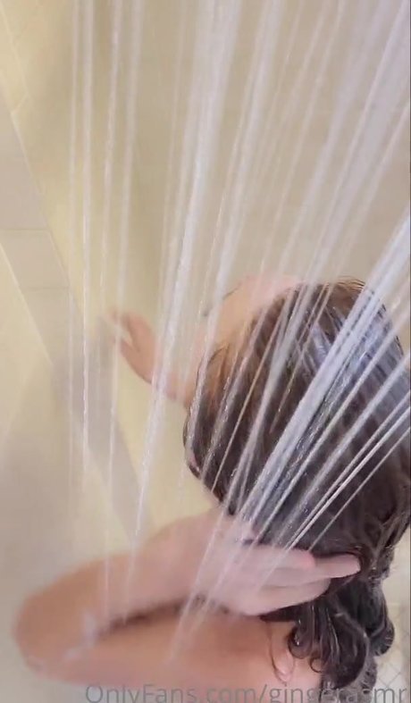 heißeste milf-onlyfans heiß nackt Medien