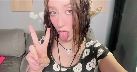 isabellasanford Bilder OnlyFans