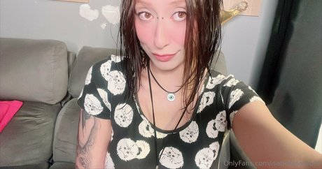 isabellasanford OnlyFans Leaks Pornografie