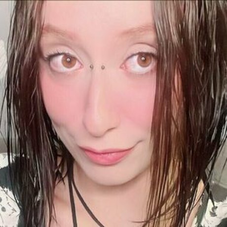 isabellasanford OnlyFans-Komplettinhalte