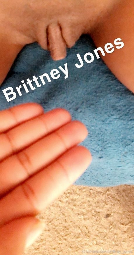 Brittney jones Sex auf OnlyFans