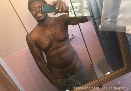 alwaysnaughty32 OnlyFans Fotos