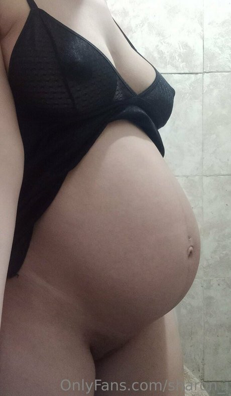 sharon i Nacktporno OnlyFans