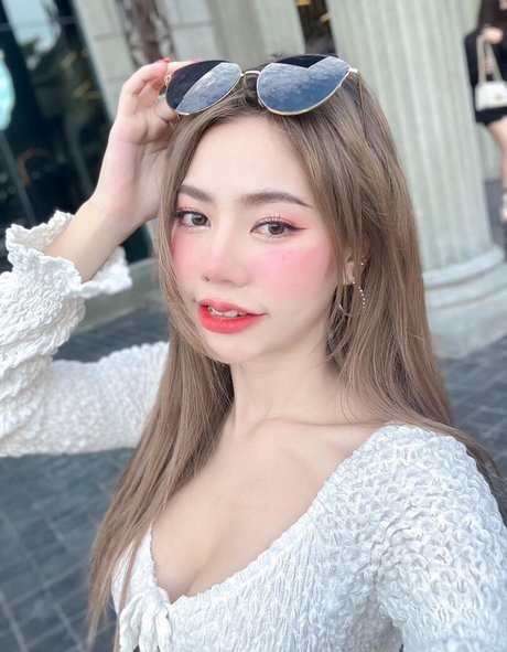 fangtnc XXX OnlyFans