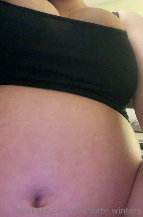 charlotte winters OnlyFans geleakter Pornografie