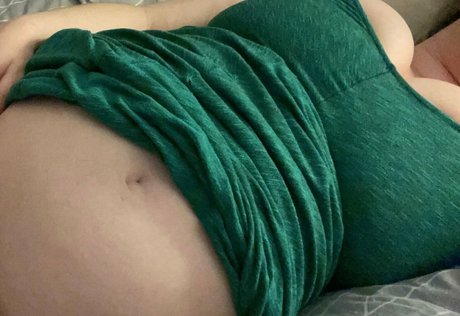 charlotte winters OnlyFans Model Bilder