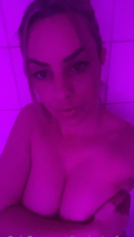 jamievinefree OnlyFans Strip